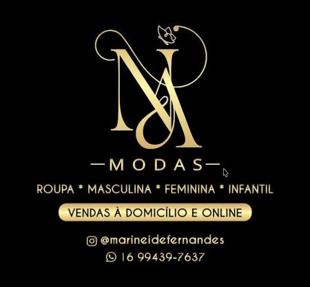 NA MODAS